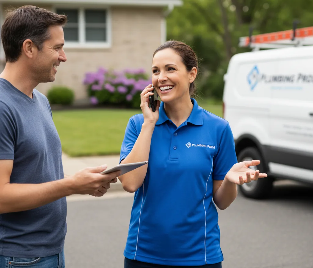 Water Heater Repair in Columbia, IL
